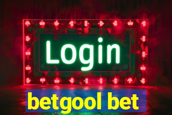 betgool bet